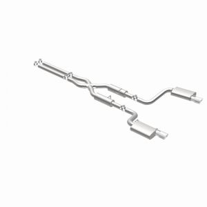 Magnaflow Catback Exhaust 15494