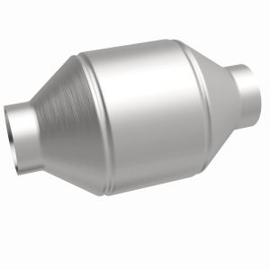 Magnaflow Universal Converter 51655