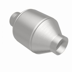 Magnaflow Universal Converter 51655