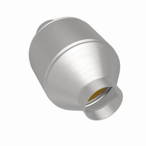 Magnaflow Universal Converter 51655