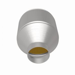 Magnaflow Universal Converter 51655