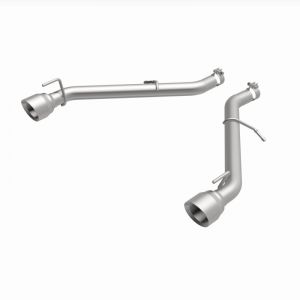 Magnaflow Axle Back Exhaust 19331