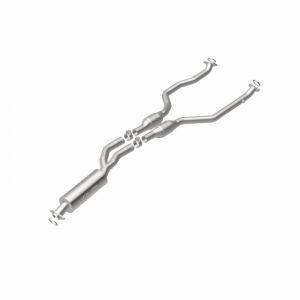 Magnaflow Converter Direct Fit 21-071