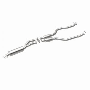 Magnaflow Converter Direct Fit 21-071