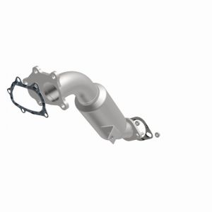 Magnaflow Converter Direct Fit 5411014