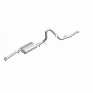 Magnaflow BRE Exhaust Kits 106-0111
