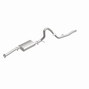 Magnaflow BRE Exhaust Kits 106-0111