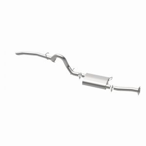 Magnaflow BRE Exhaust Kits 106-0111