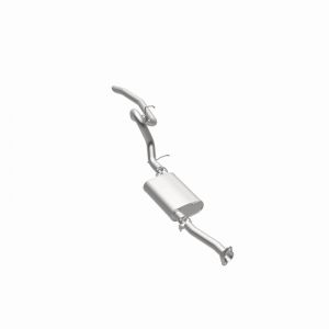 Magnaflow BRE Exhaust Kits 106-0111