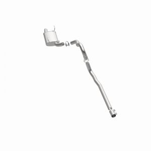 Magnaflow BRE Exhaust Kits 106-0122