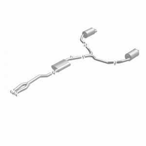 Magnaflow BRE Exhaust Kits 106-0773