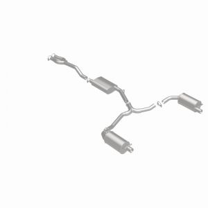 Magnaflow BRE Exhaust Kits 106-0773