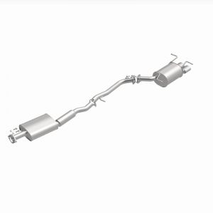 Magnaflow BRE Exhaust Kits 106-0160
