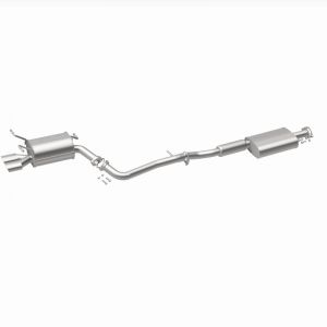 Magnaflow BRE Exhaust Kits 106-0160