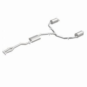 Magnaflow BRE Exhaust Kits 106-0842