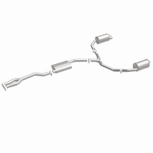 Magnaflow BRE Exhaust Kits 106-0842