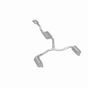 Magnaflow BRE Exhaust Kits 106-0842