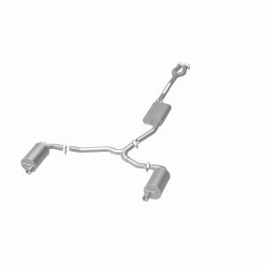 Magnaflow BRE Exhaust Kits 106-0842