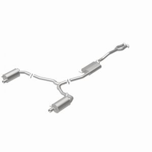 Magnaflow BRE Exhaust Kits 106-0842