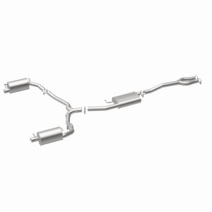 Magnaflow BRE Exhaust Kits 106-0842