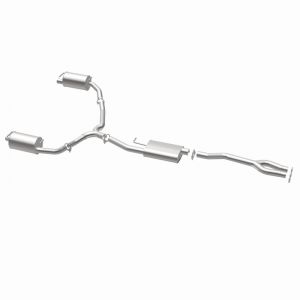 Magnaflow BRE Exhaust Kits 106-0842
