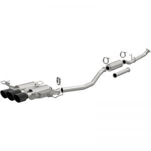 Magnaflow Catback Exhaust 19708