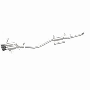 Magnaflow Catback Exhaust 19708