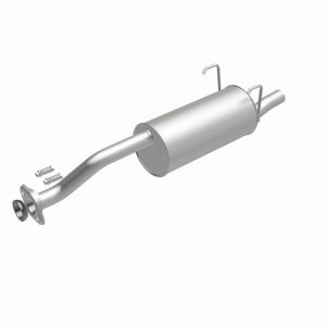 Magnaflow BRE Muffler Kit 108-0137