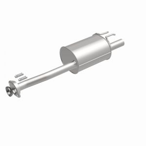 Magnaflow BRE Muffler Kit 108-0183