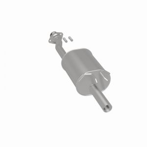 Magnaflow BRE Muffler Kit 108-0183