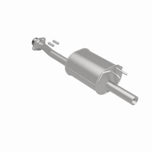 Magnaflow BRE Muffler Kit 108-0183