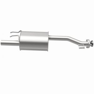 Magnaflow BRE Muffler Kit 108-0183