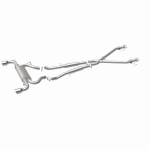 Magnaflow BRE Exhaust Kits 106-0923