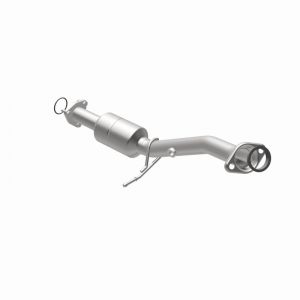 Magnaflow Converter Direct Fit 52035