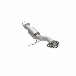 Magnaflow Converter Direct Fit 52035
