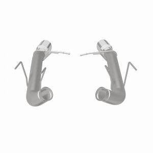 Magnaflow Axle Back Exhaust 15594