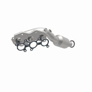 Magnaflow Converter Direct Fit 49285