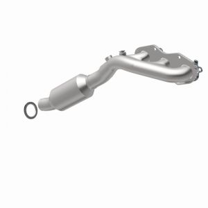 Magnaflow Converter Direct Fit 49285