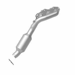 Magnaflow Converter Direct Fit 49285