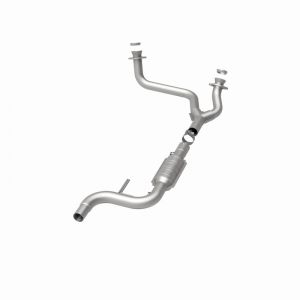 Magnaflow Converter Direct Fit 93435