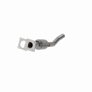 Magnaflow Converter Direct Fit 23268