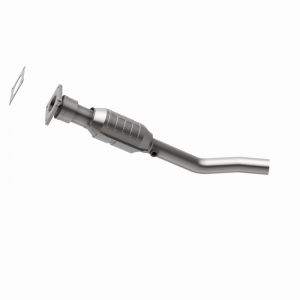 Magnaflow Converter Direct Fit 23268