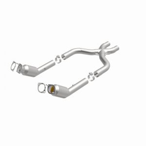 Magnaflow Converter Direct Fit 16399