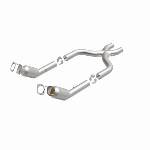 Magnaflow Converter Direct Fit 16399