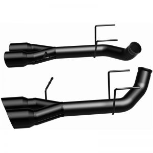 Magnaflow Catback Exhaust 15177