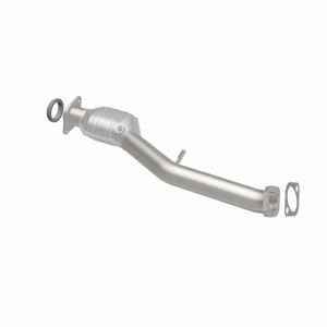 Magnaflow Converter Direct Fit 23174