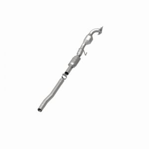 Magnaflow Converter Direct Fit 49887