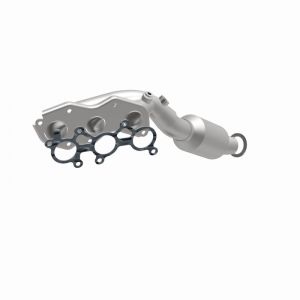 Magnaflow Converter Direct Fit 50605
