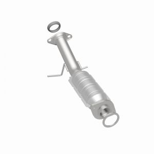 Magnaflow Converter Direct Fit 51550