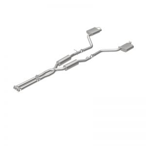 Magnaflow Catback Exhaust 19226